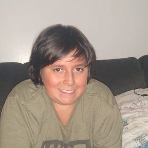 Meet your Posher, Austin